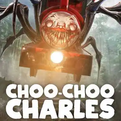 Choo-Choo Charles: Why Should You Play This Game Now